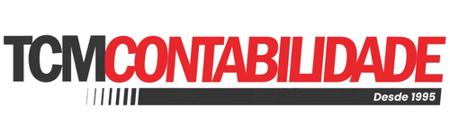 TCM Contabilidade — desde 1995
